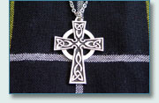 Celtic Crosses from Maui Celtic