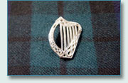 Celtic Nations Collection from Maui Celtic